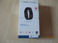 Fitbit Charge 2 Nordrhein-Westfalen - Nottuln Vorschau