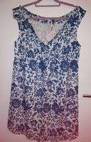 Kleid von bellybutton Berlin - Tempelhof Vorschau