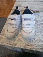 Adidas Schuhe verhandelbar Nordrhein-Westfalen - Düren Vorschau