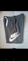nike, short Bayern - Kaufbeuren Vorschau