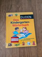 Duden Das Kindergarten Wörterbuch Rheinland-Pfalz - Weitersburg Vorschau