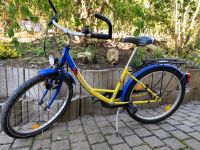 Fahrrad 24 Zoll Bayern - Schwandorf Vorschau