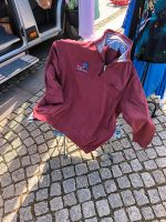 Pullover und t Shirts Mecklenburg-Vorpommern - Kröslin Vorschau