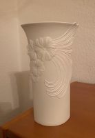 Kaiser Vase 740/3 M.Frey Berlin - Reinickendorf Vorschau