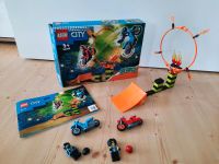 Lego STUNTT 60299 Bayern - Bindlach Vorschau