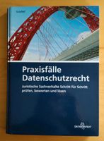 Praxisfälle Datenschutzrecht Gola/Reif Hessen - Reinheim Vorschau