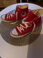 Converse Damenschuhe Berlin - Pankow Vorschau