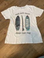 T-Shirt surfen H&m Baden-Württemberg - Hemmingen Vorschau