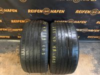 2x 285/40 R19 Sommerreifen CONTINENTAL Inkl. Montage ! Nordrhein-Westfalen - Minden Vorschau