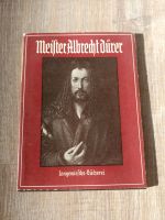 Meister Albrecht Dürer Rheinland-Pfalz - Frankenthal (Pfalz) Vorschau
