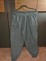 Esprit Sommerhose 38 100% Baumwolle Jeans luftig Damen Köln - Rath-Heumar Vorschau