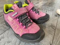 Schuhe Trekkingschuhe Wanderschuhe Bama Gr 32 Thüringen - Gera Vorschau