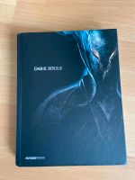 Dark Souls 1 Original Komplettlösung - FuturePress Rarität Schleswig-Holstein - Osterrönfeld Vorschau