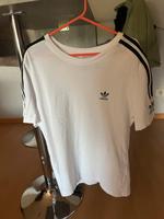 Adidas t Shirt M Saarland - Püttlingen Vorschau