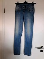 LTB Jeans,  Zena, NEU ungetragen  27/32 Nordrhein-Westfalen - Dülmen Vorschau