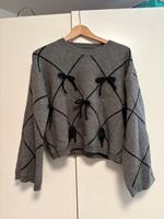 Shein Pullover Bayern - Landshut Vorschau