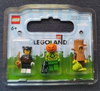 Lego 3er Blister Halloween 2023 Bayern - Jettingen-Scheppach Vorschau