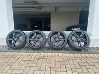 Bmw Original F20 F21 M Paket (Styling M461) Felgen 18 Zoll Bielefeld - Bielefeld (Innenstadt) Vorschau