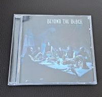 Lost in Forever CD von Beyond the Black Nordrhein-Westfalen - Bergisch Gladbach Vorschau