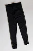 Schwarz Grüne Sporthose Laufhose Only Gr. 38 / M Bayern - Lindau Vorschau
