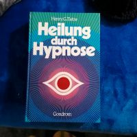 Heilung durch Hypnose Esoterik Baden-Württemberg - Ostfildern Vorschau