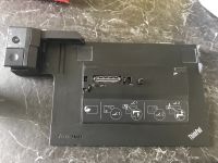 Lenovo Docking Station Baden-Württemberg - Heidelberg Vorschau