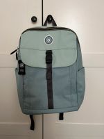 KIPLING Laptop Rucksack Friedrichshain-Kreuzberg - Kreuzberg Vorschau