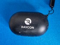 Raycon E25 earbuds Kopfhörer Bluetooth Hessen - Darmstadt Vorschau