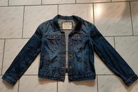 Jacke Damen Cecil Hessen - Eschborn Vorschau