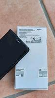 A 53 Samsung, weiß, benutzt ohne Kratzer Bergedorf - Hamburg Allermöhe  Vorschau