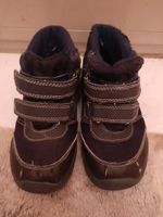 Jungen Winterschuhe Frankfurt am Main - Bornheim Vorschau