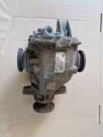 Bmw Z4 E85 Differential Teilenummer 7550505 Nordrhein-Westfalen - Erkelenz Vorschau