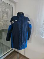 Adidas originals Winterjacke Größe S Saarland - Schmelz Vorschau