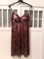 Abendkleid Jake‘s knielanges Kleid Cocktailkleid Gr. 40 München - Pasing-Obermenzing Vorschau