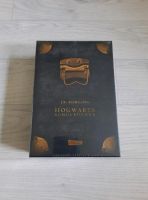 Harry Potter Hogwarts Schulbücher originalverschweißt, OVP, NEU Brandenburg - Potsdam Vorschau