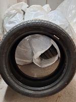 Sommerreifen Bridgestone 4x  205/45 R17 84W Hessen - Korbach Vorschau