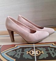 Brautschuhe NEU Highheel/ Pumps Rheinland-Pfalz - Maitzborn Vorschau