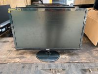 Acer S242HL Monitore Friedrichshain-Kreuzberg - Kreuzberg Vorschau