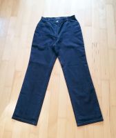 BRAX Jeans "Luise HT" Größe 38 Größe M blau dunkelblau w.NEU Rheinland-Pfalz - Neuwied Vorschau