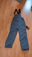 Skihose, Snowboard Pants, Flylow Men's Firebird Bib, Gr. M, NEU! Hessen - Darmstadt Vorschau