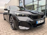 BMW i5 eDrive40 zum Vermieten ab 109€/Tag Baden-Württemberg - Filderstadt Vorschau