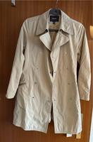 Trenchcoat Mantel MEXX beige Berlin - Tempelhof Vorschau