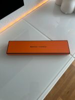 Hermès Armband Apple Watch Single Tour 45 mm Baden-Württemberg - Böblingen Vorschau