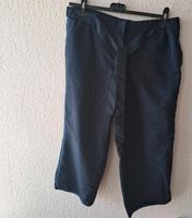 Damen kurz Hose tchibo tcm Nordrhein-Westfalen - Spenge Vorschau