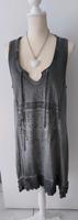 Longtop von Tredy, Gr. 38 Baden-Württemberg - Gruibingen Vorschau