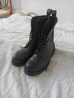 Sendra Work-Boot Niedersachsen - Oldenburg Vorschau