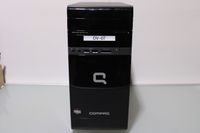 HP Compaq CQ2000 PC 4 GB RAM-500 GB Niedersachsen - Frankenfeld Vorschau