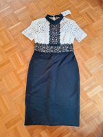 Zara Kleid Neu L Rheinland-Pfalz - Idar-Oberstein Vorschau