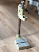 DDR Bohrständer Bohrmaschinenständer Bohrmaschine Sachsen - Hohndorf Vorschau