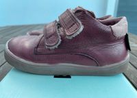 Bundgaard Barfußschuhe * 29 * Lila * Dark Rose Nordrhein-Westfalen - Solingen Vorschau